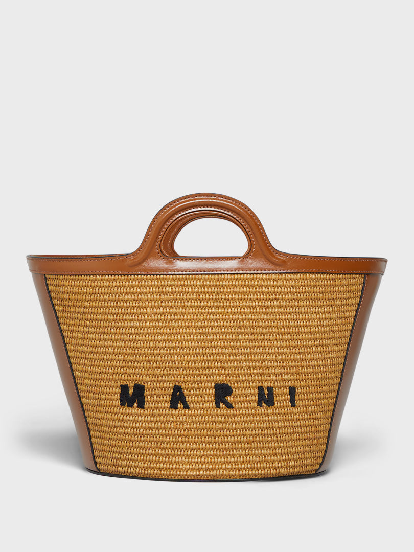 Marni | Discover a wide selection of Marni at STOY – stoy