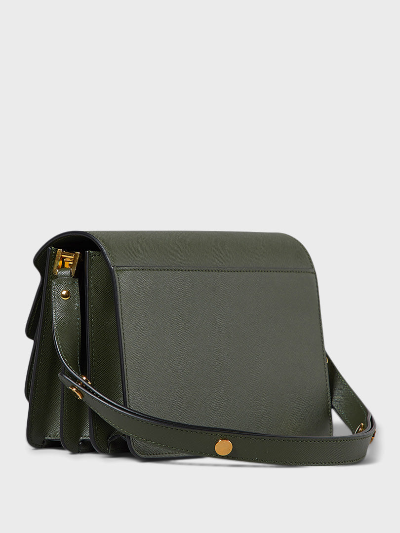 Marni trunk grey best sale