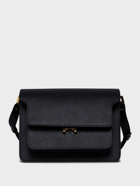 Marni_Trunk_20Bag_20i_20Sort_2