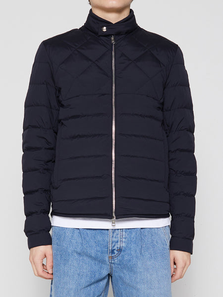 Moncler choquart discount