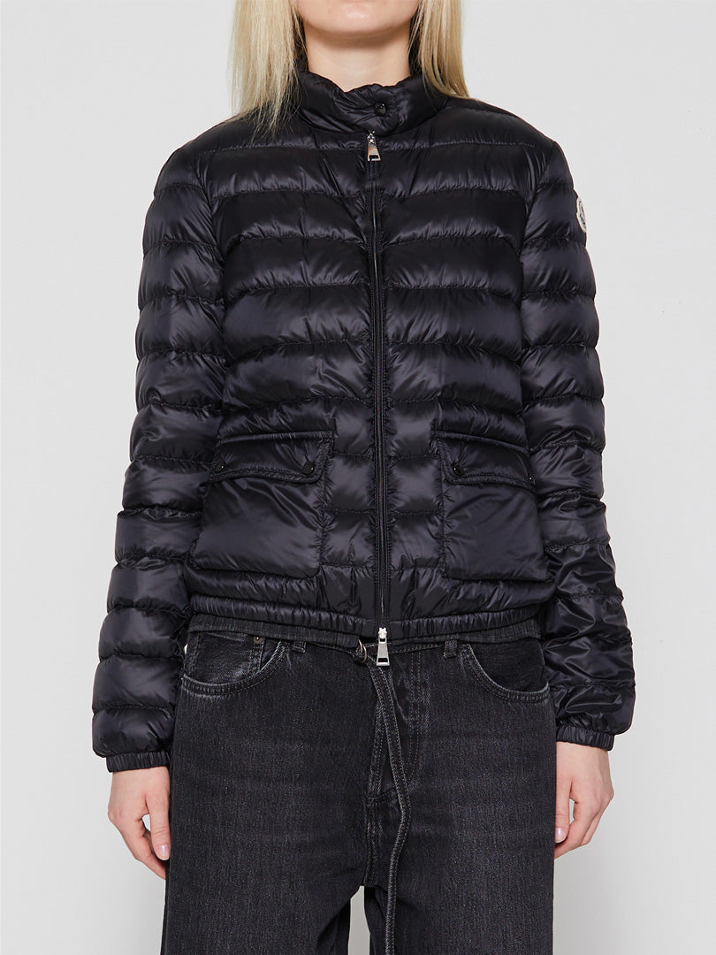 Moncler | Discover new arrivals from Moncler at STOY – stoy
