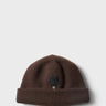 Moncler Genius - Moncler Genius x 1017 ALYX 9SM Hat