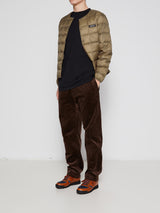 New Balance - URAINOG Rainer Sneakers in Brown