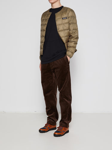 New Balance - URAINOG Rainer Sneakers in Brown