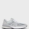 New Balance - Women 990 Sneakers in Grey