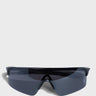 Oakley - EV Zero Blades Sunglasses in Black