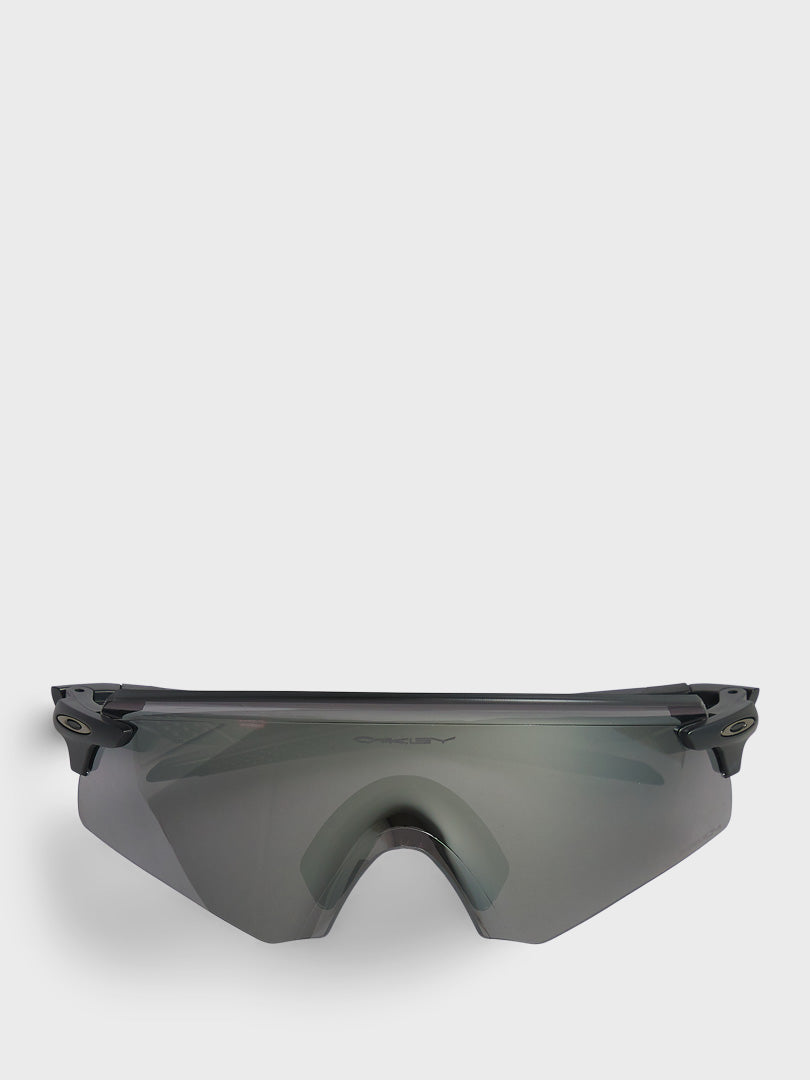 Oakley - Encoder Sunglasses in Black