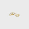 Sophie Bille Brahe - Ensemble Ocean Ring