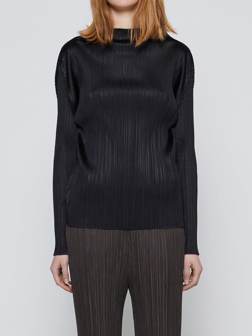 Pleats Please Issey Miyake | Browse the collection at stoy