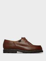 Paraboot - Michael Shoes in Marron