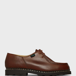 Paraboot - Michael Shoes in Marron