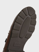 Paraboot - Michael Shoes in Marron