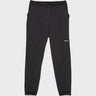 Patagonia - Terrebonne Joggers in Black