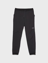 Patagonia - Terrebonne Joggers in Black