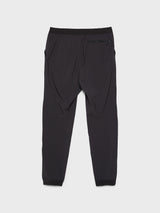 Patagonia - Terrebonne Joggers in Black