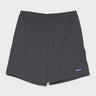 Patagonia - Baggies Lights in Ink Black