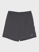 Patagonia - Baggies Lights in Ink Black