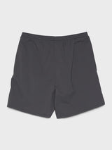 Patagonia - Baggies Lights in Ink Black