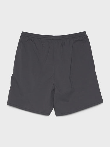 Patagonia - Baggies Lights in Ink Black