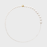 Sophie Bille Brahe - Peggy Necklace