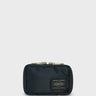 Porter-Yoshida & Co. - Tanker Key Case in Iron Blue