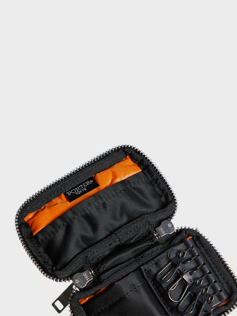 Porter Key Box Porter | Discover a wide selection of Porter bags at stoy