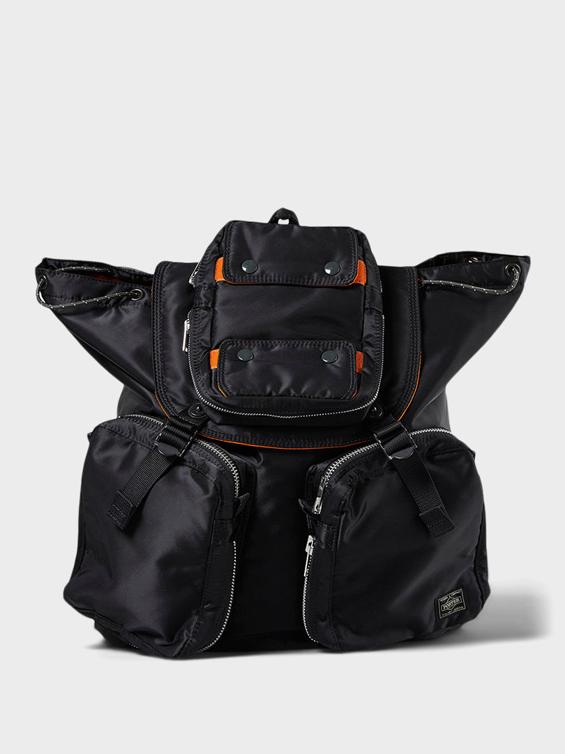 Porter | Discover a wide selection of Porter bags at STOY – stoy