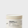 Le Labo - Hair Mask Hinoki (250ml)