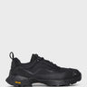 ROA - Katharina Sneakers in Black