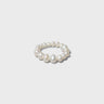 RagBag - 11018 Freshwater Pearls Ring