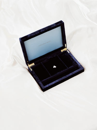 Sophie Bille Brahe - Bisou Earring