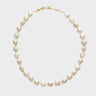 Anni Lu - Stellar Pearly Necklace