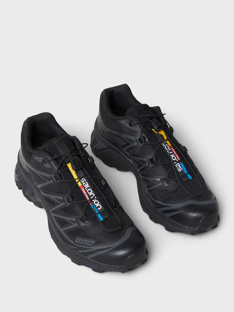 Salomon | Shop Salomon shoes at stoy