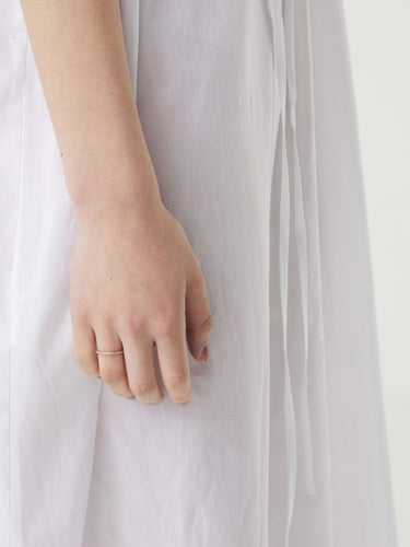 Sophie Bille Brahe - Rue de Diamant Ring