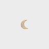 Sophie Bille Brahe - Clair de Lune Earring