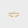 Sophie Bille Brahe - Grace Diamant Ring