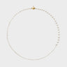 Sophie Bille Brahe - Petite Peggy Necklace