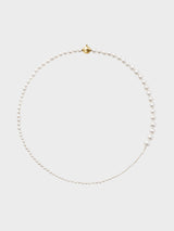 Sophie Bille Brahe - Petite Peggy Necklace