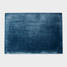 Sophie Bille Brahe - Trésor Velvet Jewelry Box in Blue