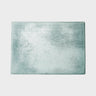 Sophie Bille Brahe - Trésor Velvet Jewelry Box in Nuages