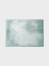 Sophie Bille Brahe - Trésor Velvet Jewelry Box in Nuages