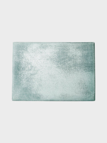 Sophie Bille Brahe - Trésor Velvet Jewelry Box in Nuages