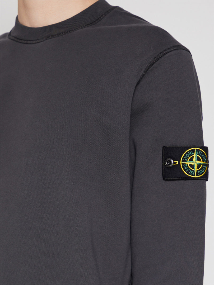 Charcoal stone island Clearance