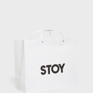 STOY - Bag
