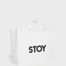 STOY - Bag