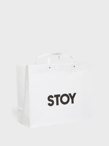 STOY - Bag