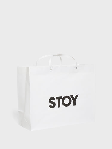 STOY - Bag