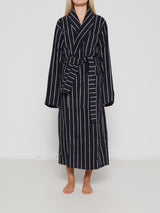 Tekla - Classic Bathrobe in Antwerp