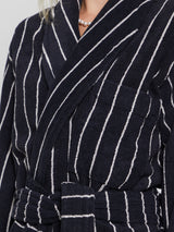 Tekla - Classic Bathrobe in Antwerp