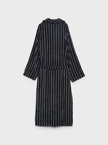 Tekla - Classic Bathrobe in Antwerp